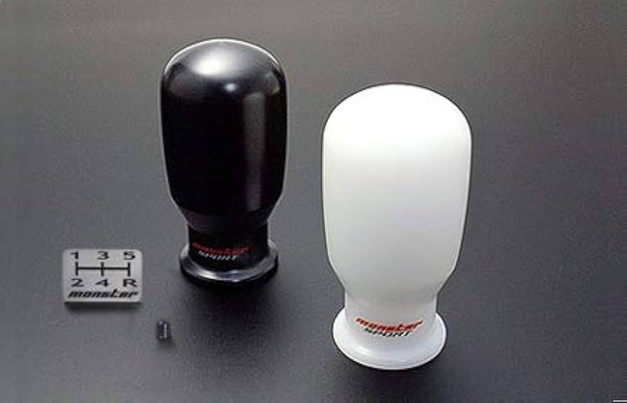 Amazon | モンスタースポーツ ジムニー JB64W MONSTER